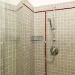 Apartment Petali Blu -appartamento Privato Con Parcheggio *